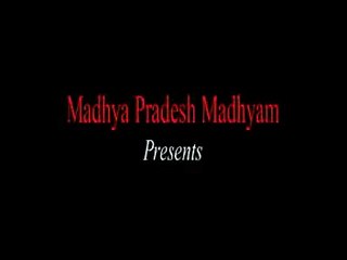 Jabalpur-Bhedaghat - An Awesome Spectacle of Nature