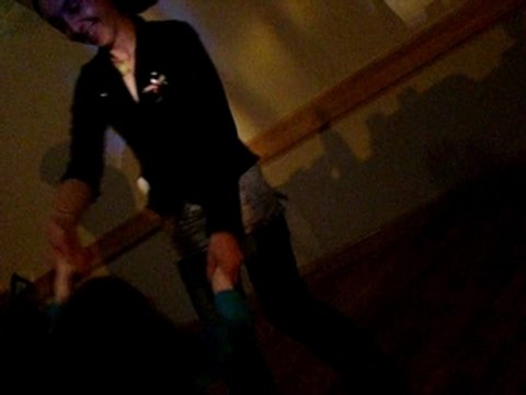 Mariage Aurélie et Olive 04