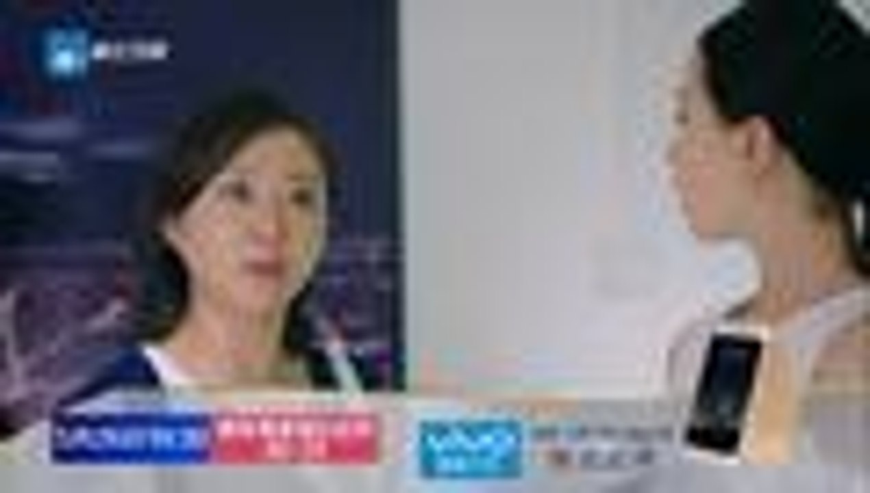中国蓝剧场《那年青春我们正好》第30-31集预告