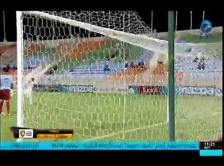 Charleroi v Genk Live Stream 26.05.2016