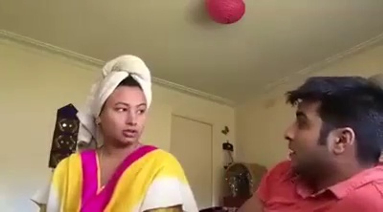How man agree woman