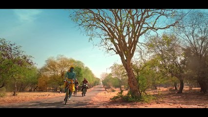 Rajasthan Tourism - Kota