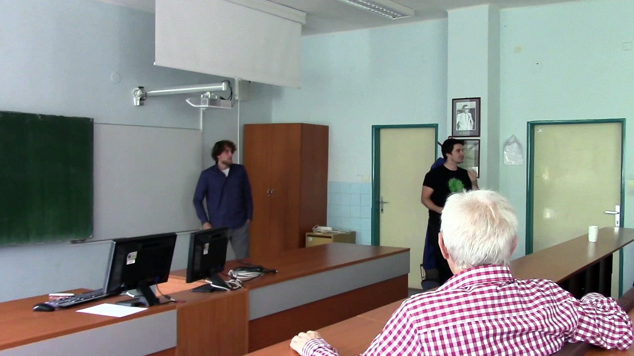 knoydToma01