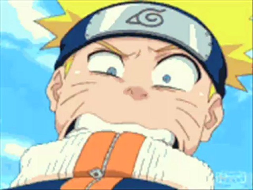 naruto shippuden