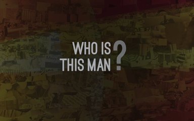 The journalist who got loans written off