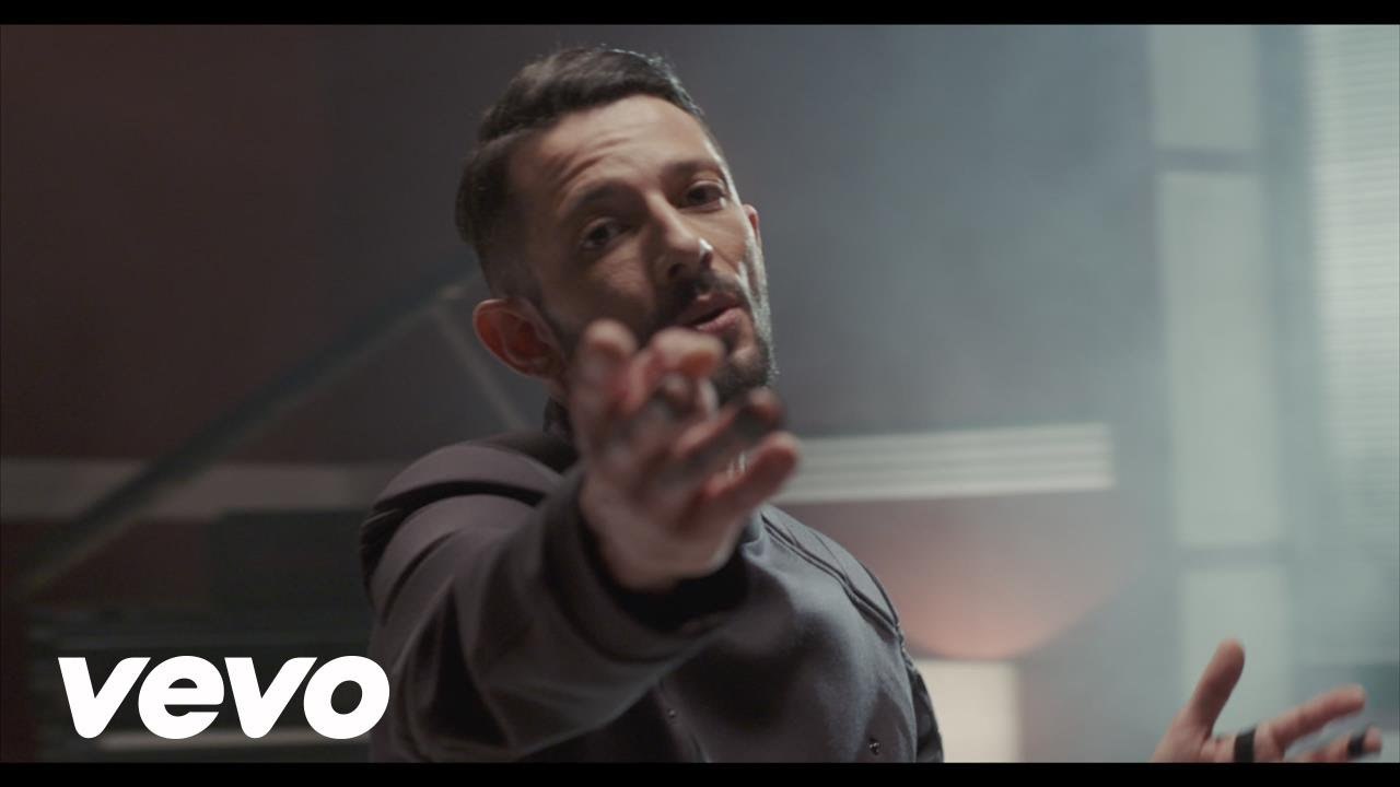 Nesli - Equivale All'Immenso