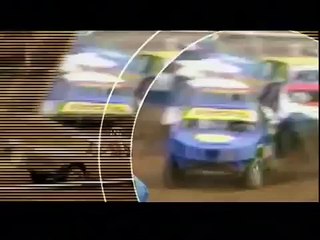 В красной зоне Экспедиция вокруг Байкала 2008, часть 3