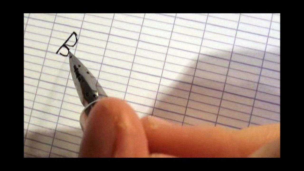 manifestation du 26 mai 2016 Besancon