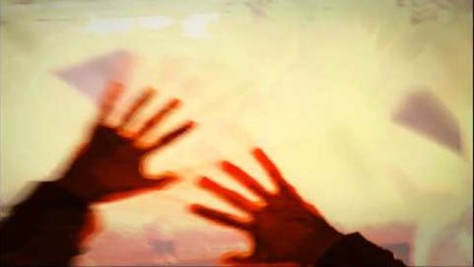 World of Tanks - Teaser