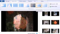 Tutorial de Windows Live Movie Maker