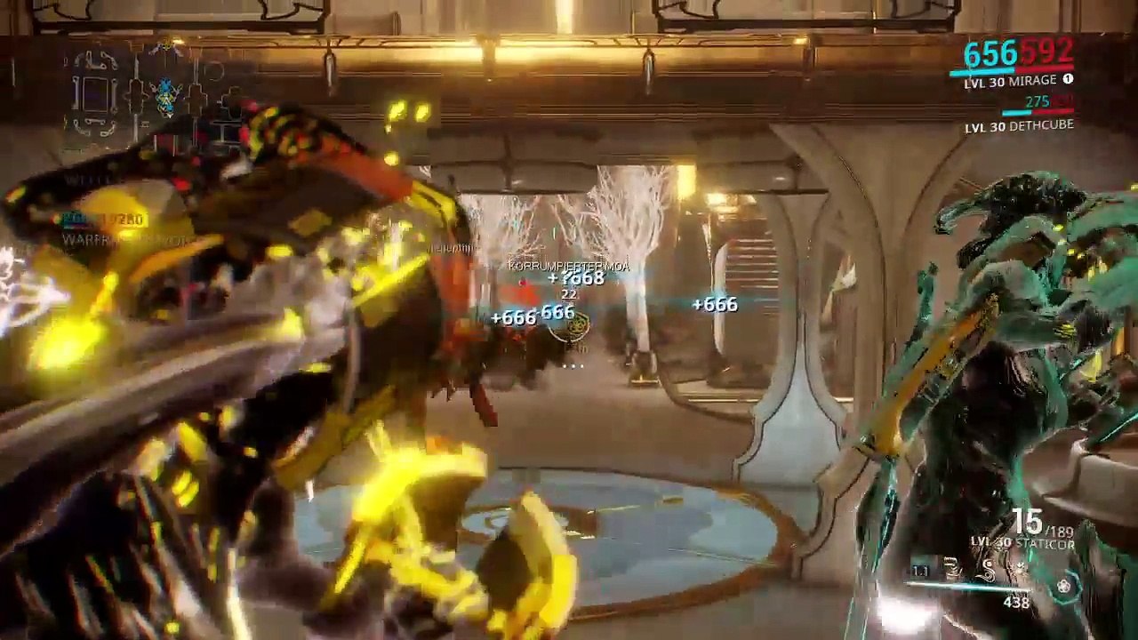 Warframe Deutsch (25)