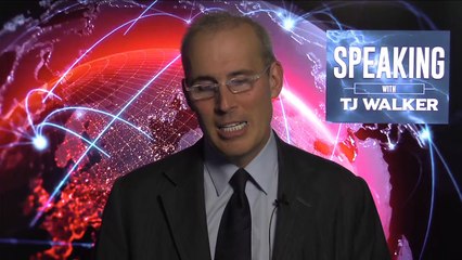 Ep 173: Techniques to Capture Audience Attention at the Start