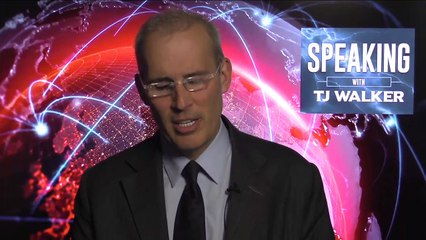 Ep 171 How to Manage Time When Giving a Speech - Public Speaking June 19, 2016
