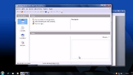 OpenOffice y LibreOffice