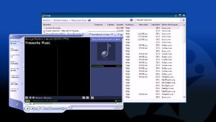 Songr: canciones en descarga directa