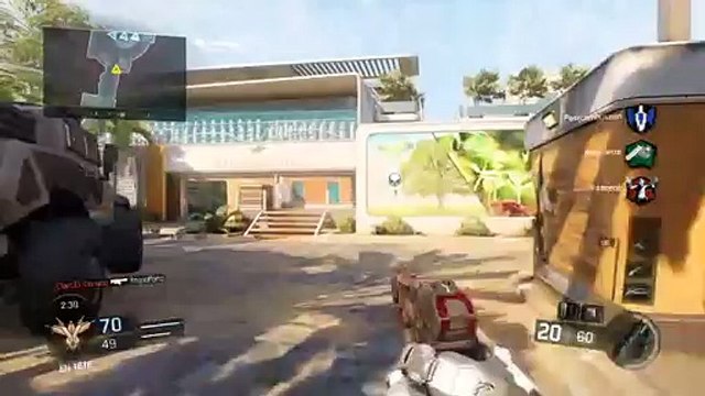 Bo3 Multijoueurs (77)