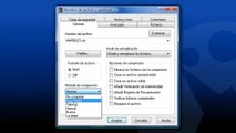 Cómo crear un archivo autoextraíble con WinRAR