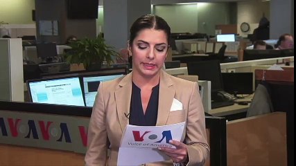 Dışişleri Bakanlığı E-Posta Kullanımında Clinton'ı Kusurlu Buldu