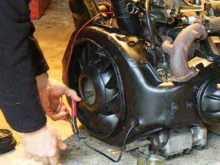 AM2    31-03-2010.avi