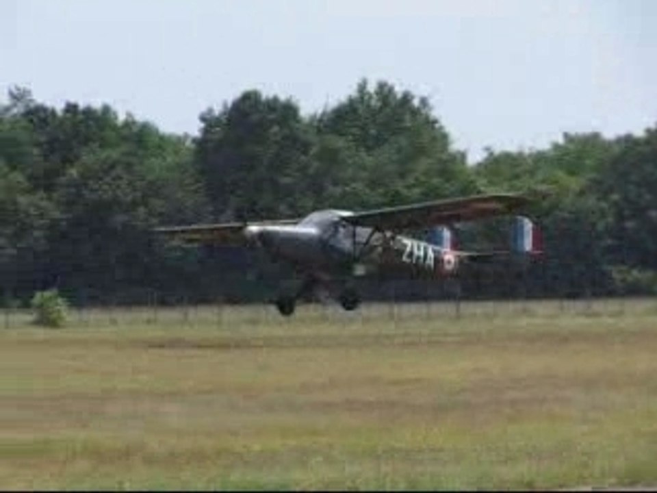Haguenau_Airshow_2005