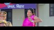 दरोगा चले ससुराल || Daroga Chale Sasural || Bhojpuri Full Movie | Monalisa | Bhojpuri Full Film 2016