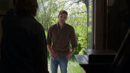 Dark Hearts: Haunting Melissa Sequel Teaser [HD]