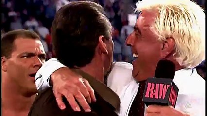 5 WWE Superstar returns that blew us away