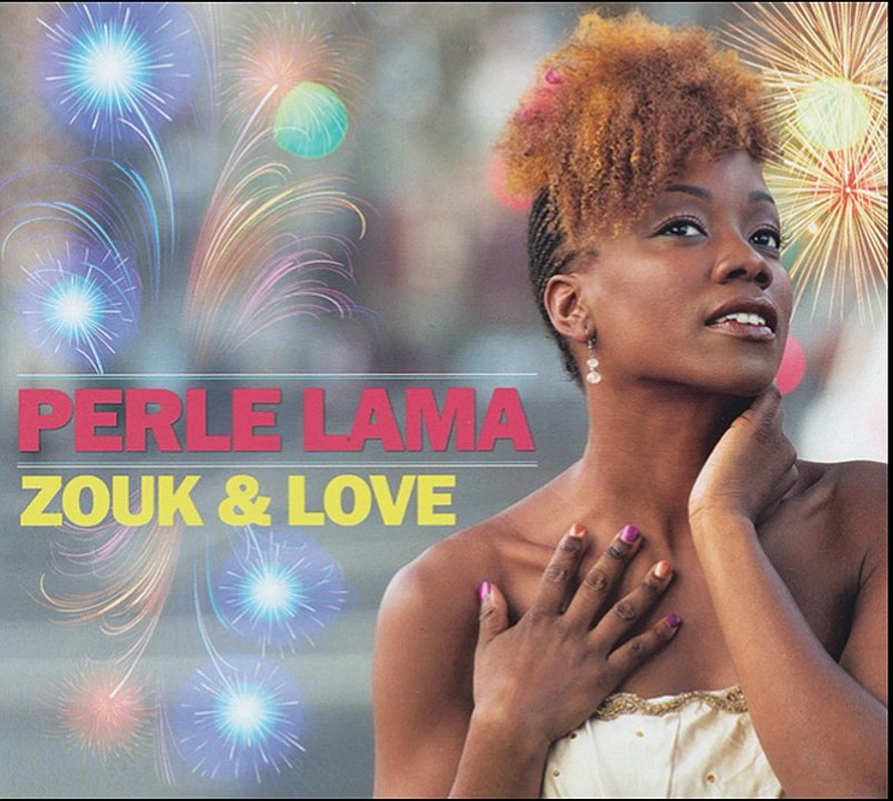 perle_lama-la_fievre_du_zouk_love