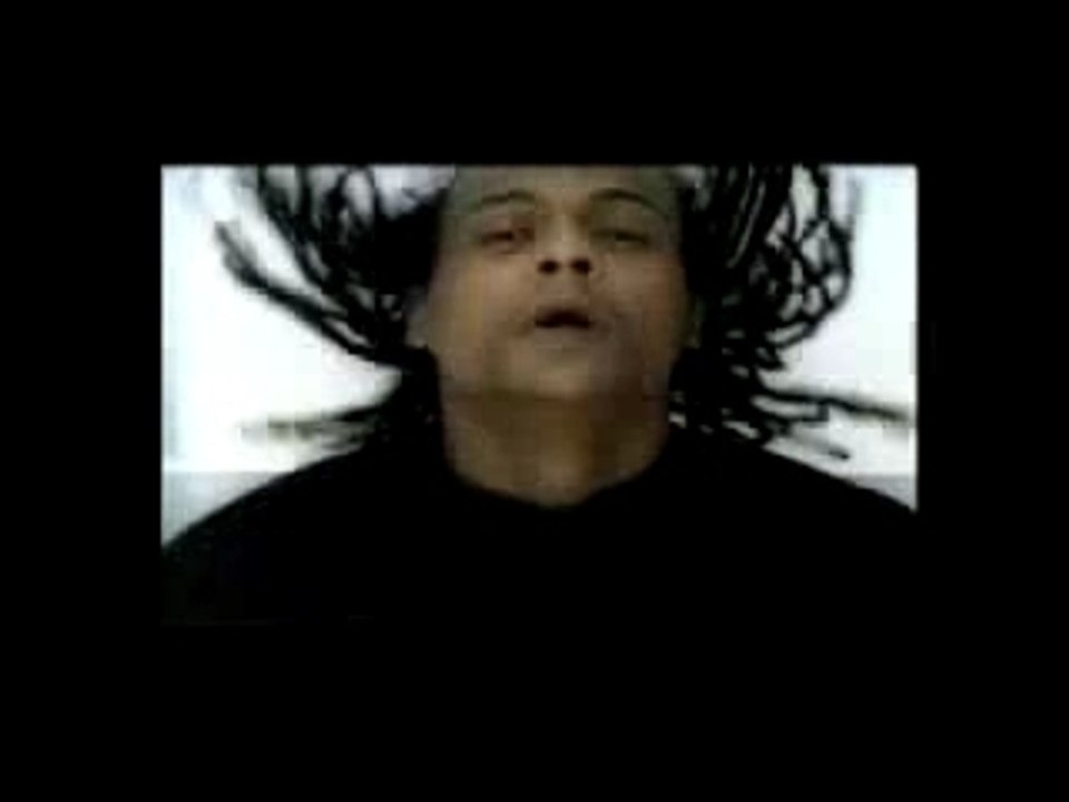 Mr.R Mystik lino G.Kill Qu'est-ce qu'elle a magueule