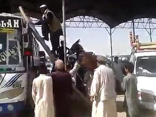 Ohh Khairr Pathaan to Pathaan he ha phr