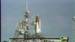 CNN Coverage of The Launch of STS-26  Part 3  (The Return to Flight)