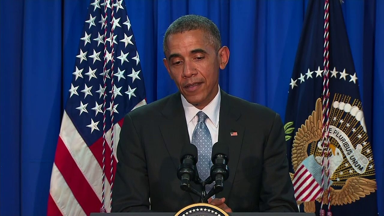 Trump macht G7-Chefs 'nervös'