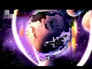 Noel Gallagher Rock Profile 2