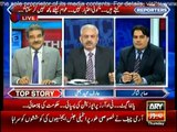 The Reporters - 26th May 2016