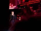 George michael 22 juin 2007 029