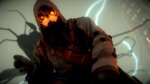 Killzone Shadow Fall Trailer (PS4)