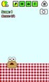 Pou - the virtual pet game