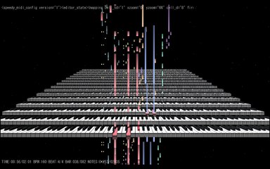 Mario Kart 8 - Wild Woods (SNES Remix)