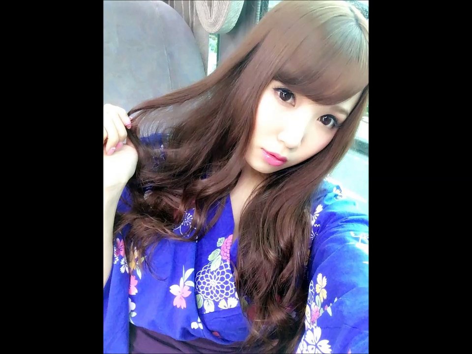 かわいいともちん♡