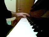 CHOPIN-PRELUDE op.28 no.6