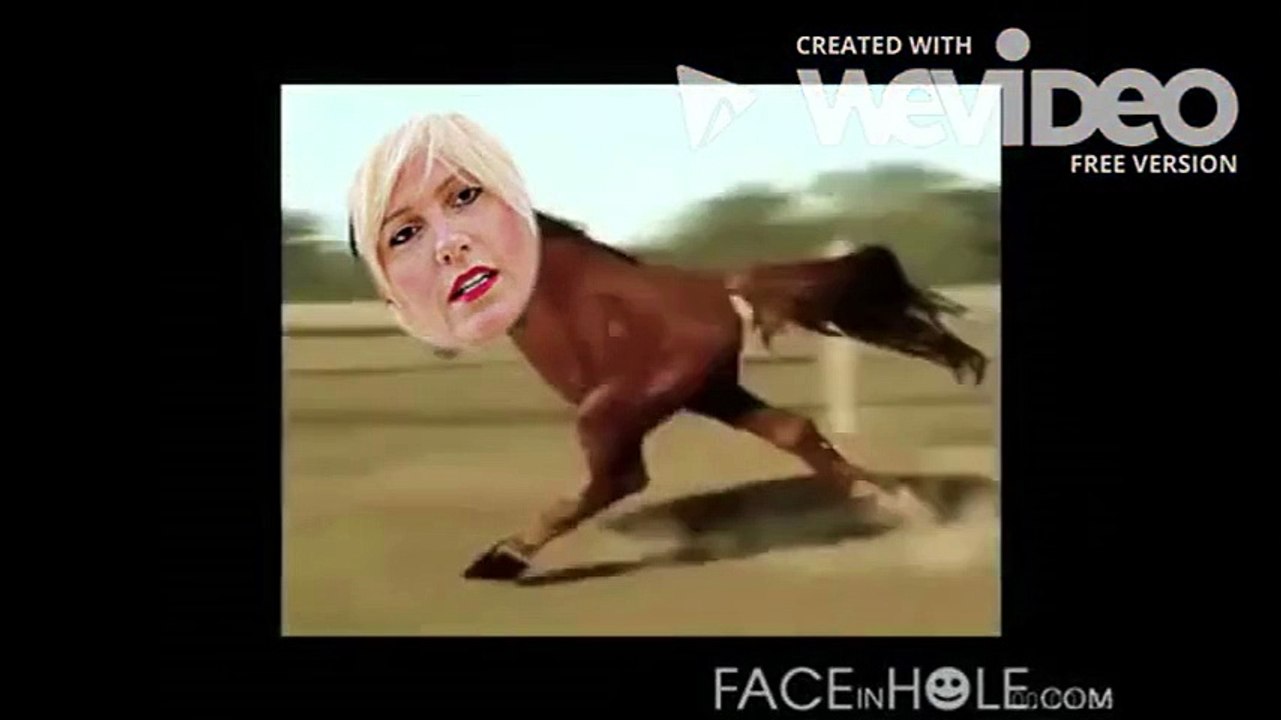 RETARDIRANA STALARKA