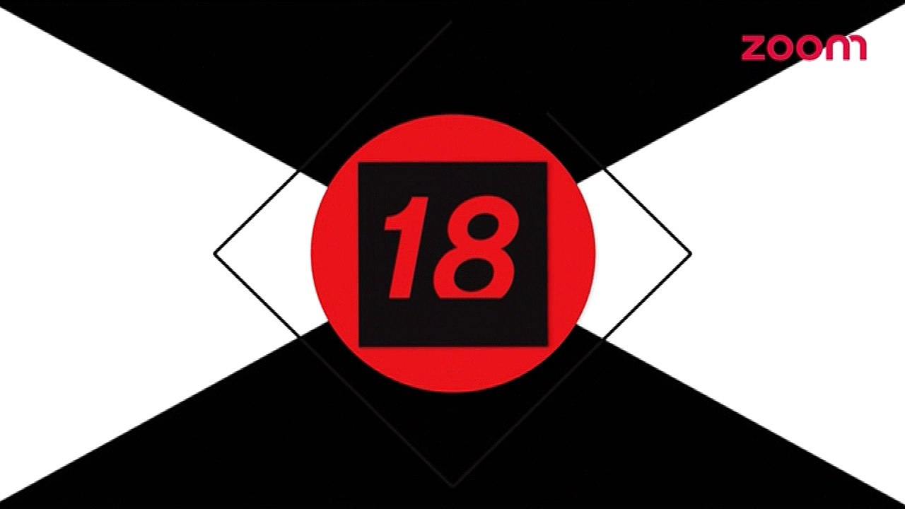 Pulkit Samrat feels DEFAMED - Bollywood News- #TMT