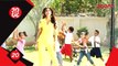 Shilpa Shetty to judge a kids dance reality show - Bollywood News- #TMT