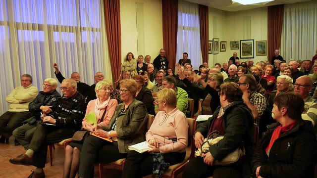 Voisins Vigilants, qu'est-ce que c'est