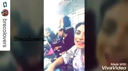 buenos días Sr Sol by Anabrenda y Ivansanchezz Repost brecolovers