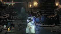DARK SOULS 3 - (FR) (70)
