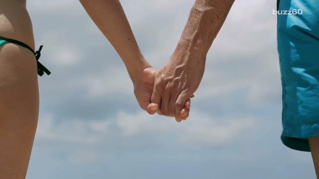 Five Foods Killing Your Sex Drive