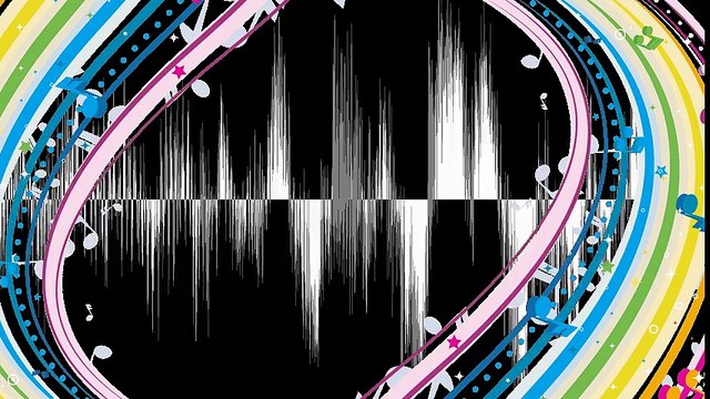 İbrahim Tatlıses Ağamda Şimdi Gelir (Urfalıyam Dağlıyam)