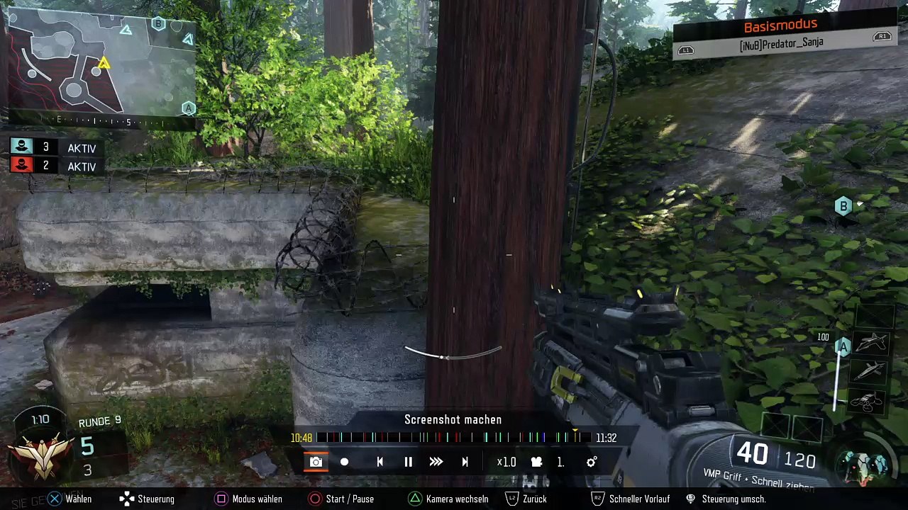GB Proof