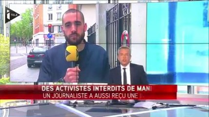 ah la liberte de fermer sa gueule